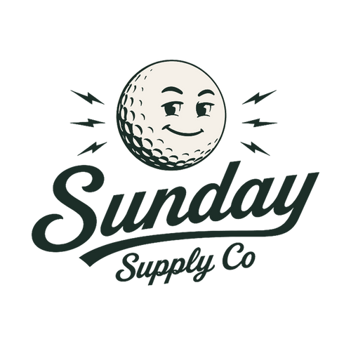 Sunday Supply Co.